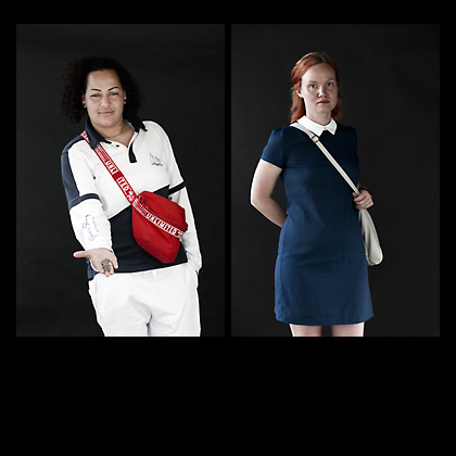 Hermannplatz Neukölln