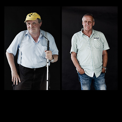 Hermannplatz Neukölln