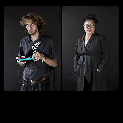 Hermannplatz Neukölln