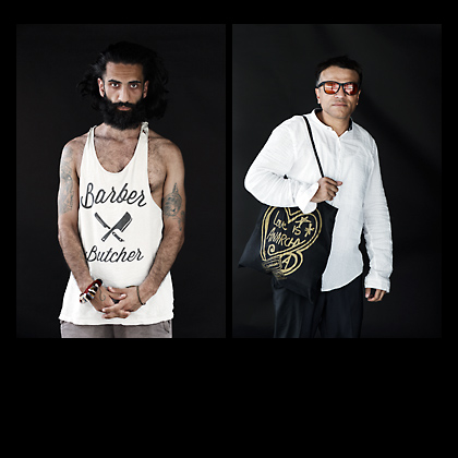 Hermannplatz Neukölln