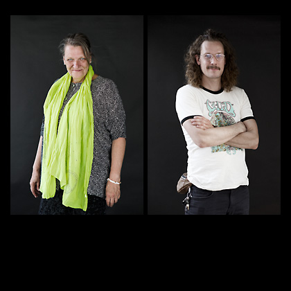 Hermannplatz Neukölln