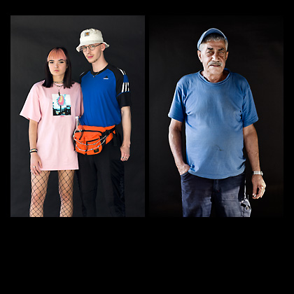 Hermannplatz Neukölln