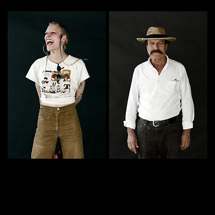 Hermannplatz Neukölln