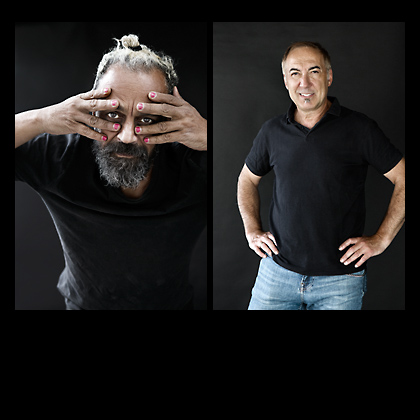 Hermannplatz Neukölln